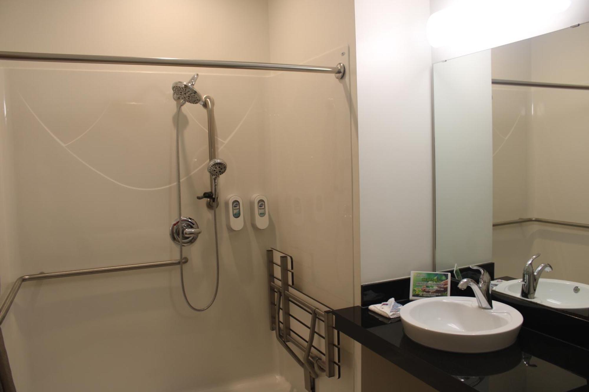 Motel 6-Mankato, Mn Экстерьер фото