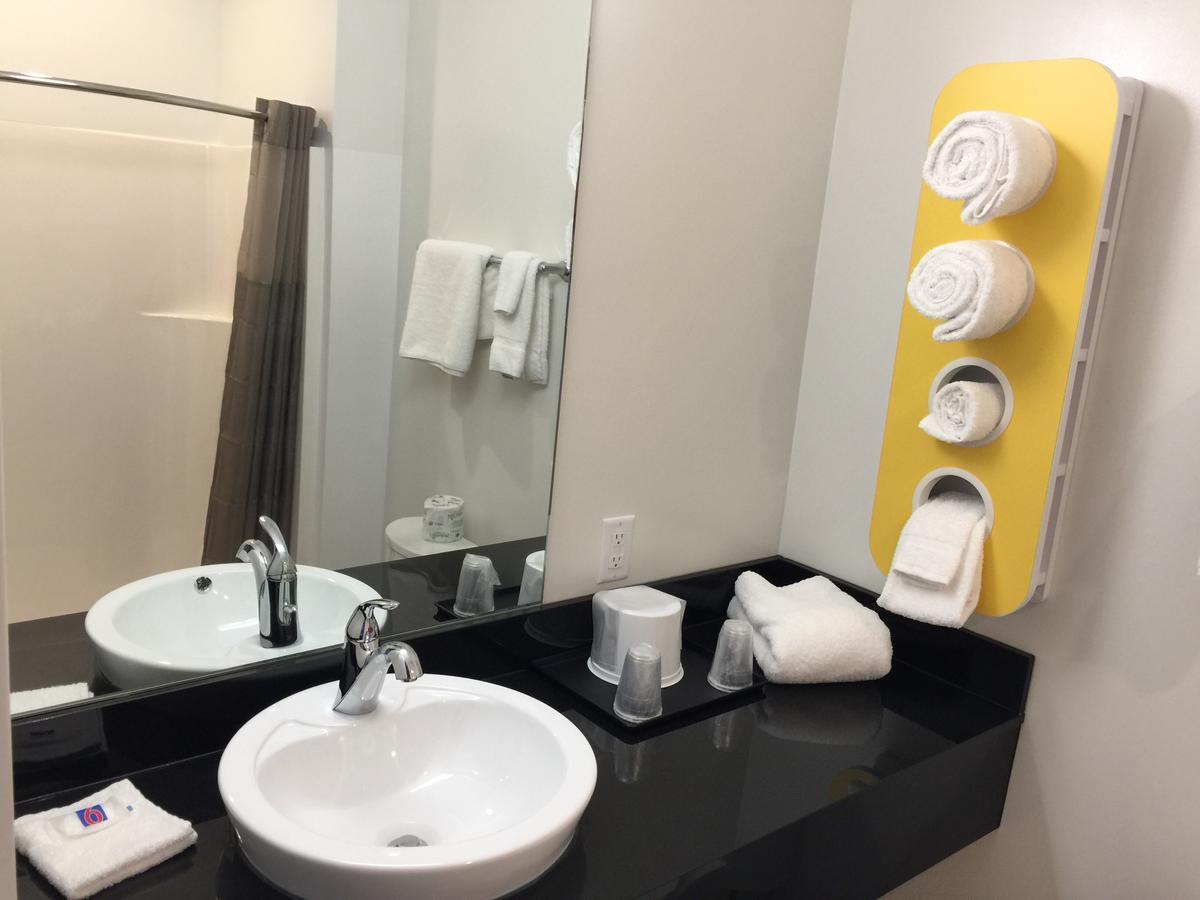 Motel 6-Mankato, Mn Экстерьер фото