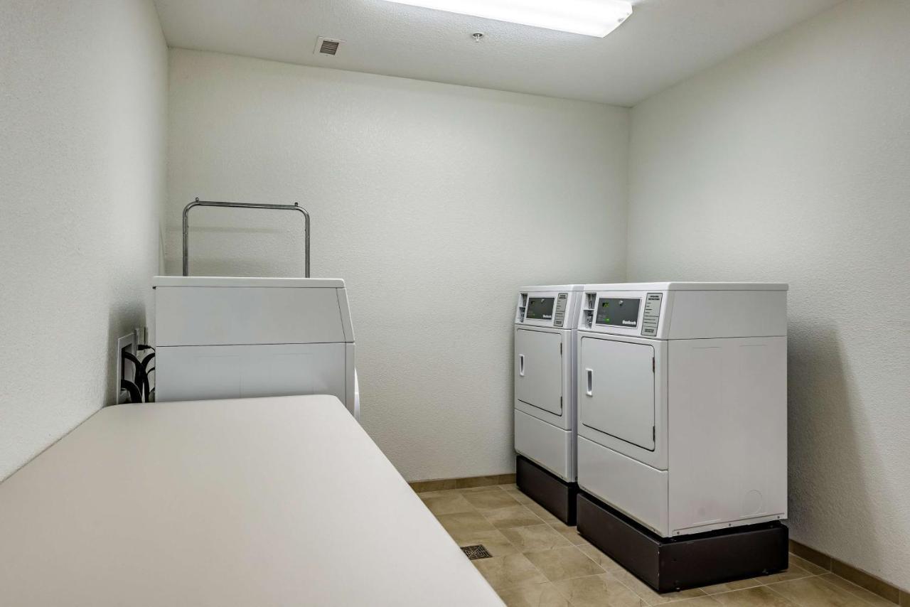 Motel 6-Mankato, Mn Экстерьер фото